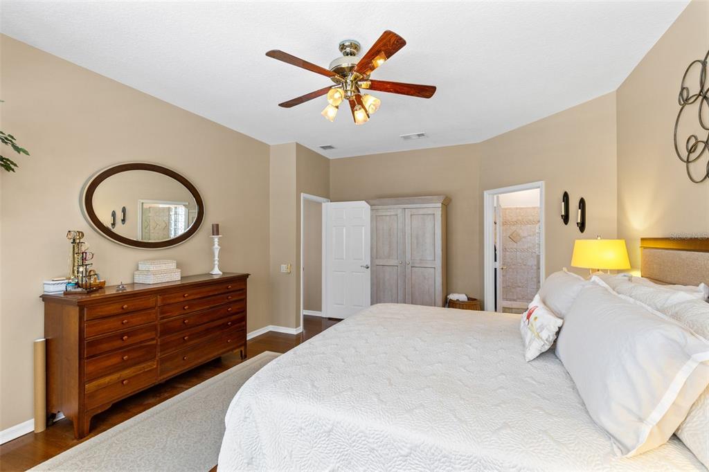 226 Chestnut Ridge Street Winter Springs, FL 32708 - Photo 16 of 40