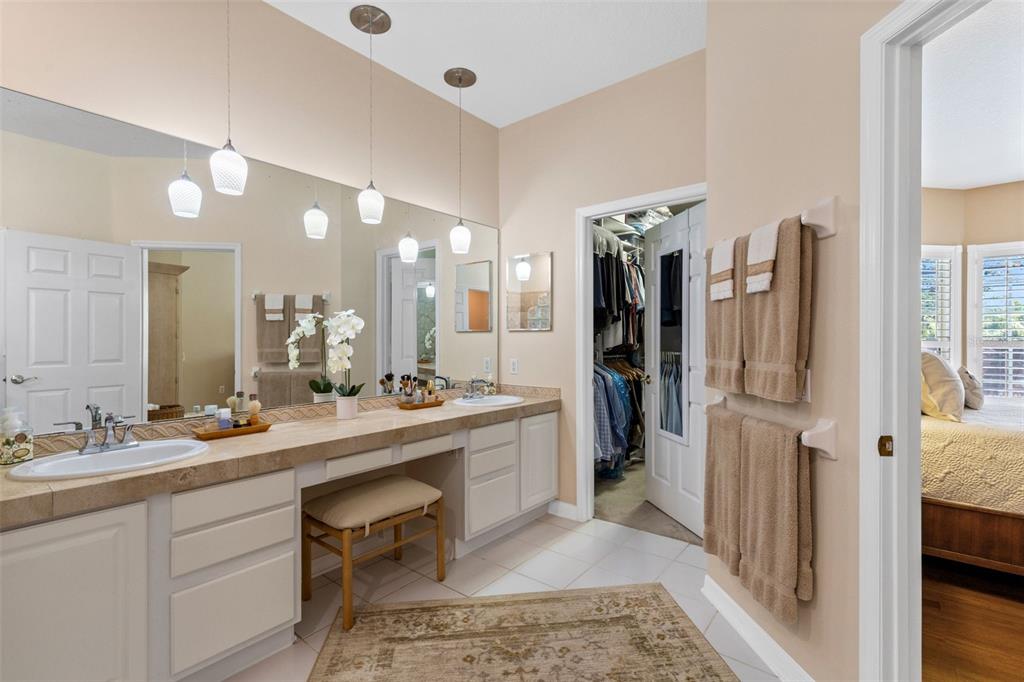 226 Chestnut Ridge Street Winter Springs, FL 32708 - Photo 17 of 40