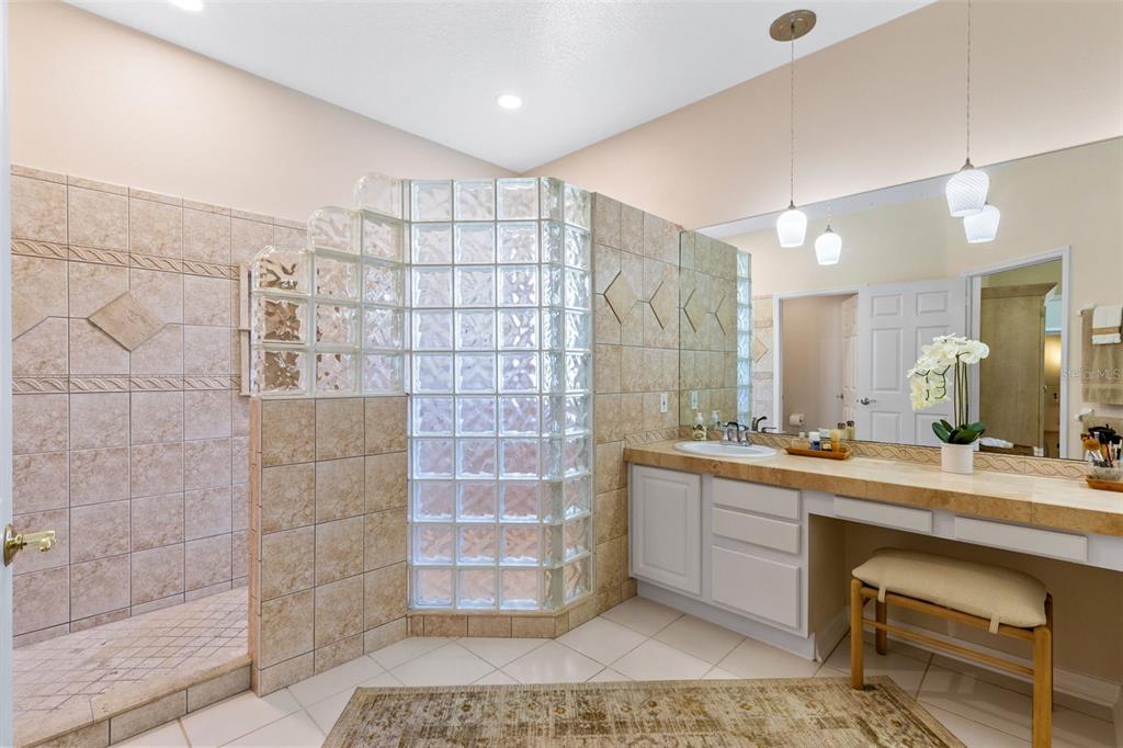 226 Chestnut Ridge Street Winter Springs, FL 32708 - Photo 18 of 40