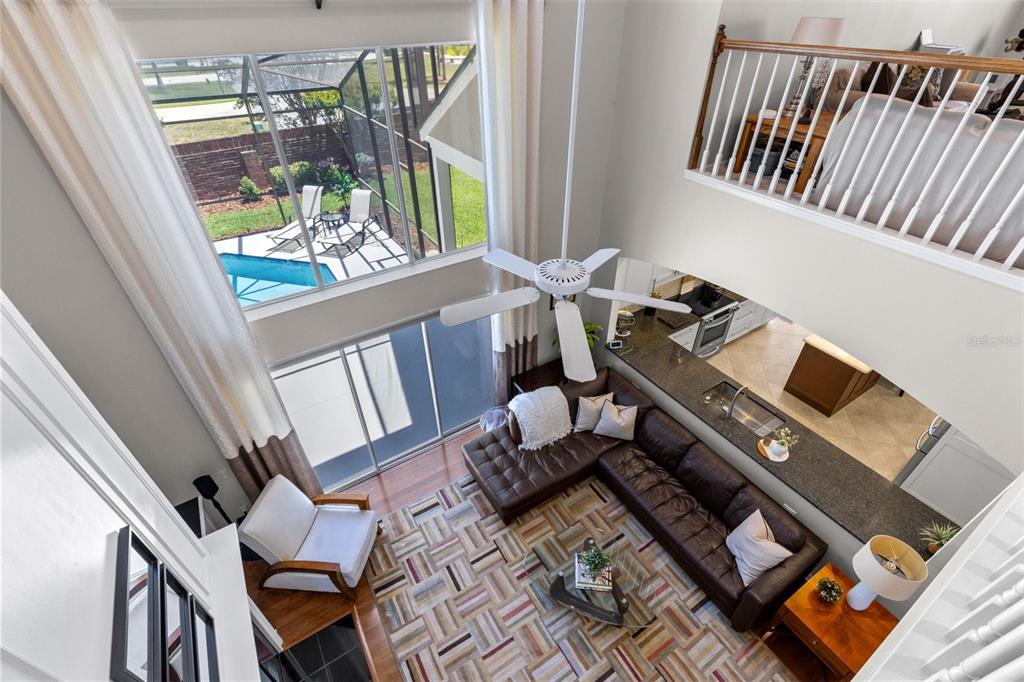 226 Chestnut Ridge Street Winter Springs, FL 32708 - Photo 19 of 40