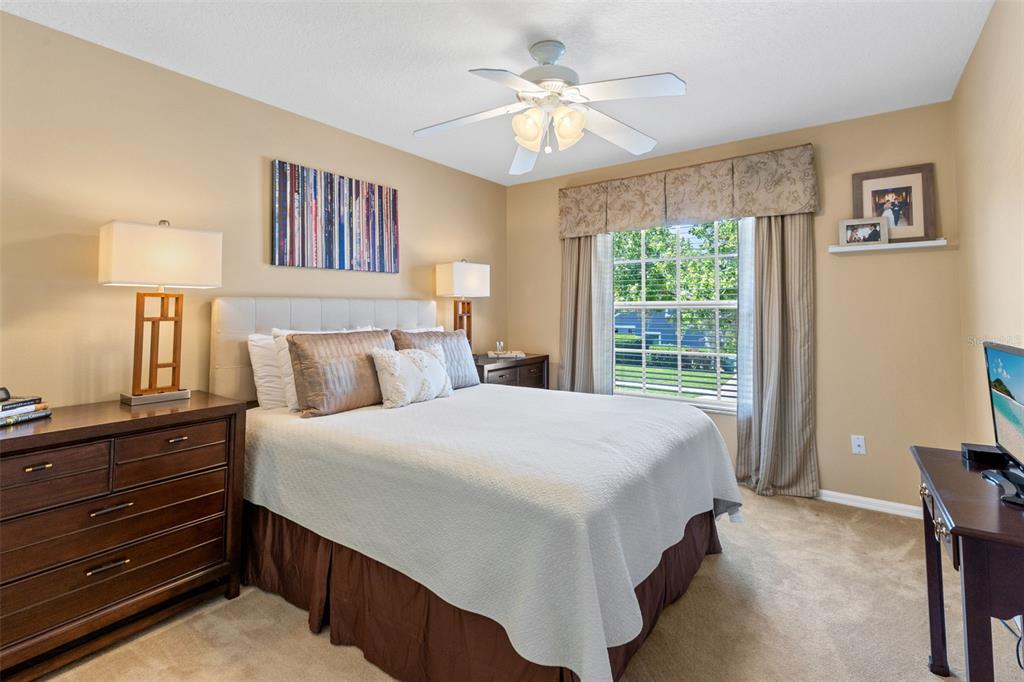 226 Chestnut Ridge Street Winter Springs, FL 32708 - Photo 20 of 40