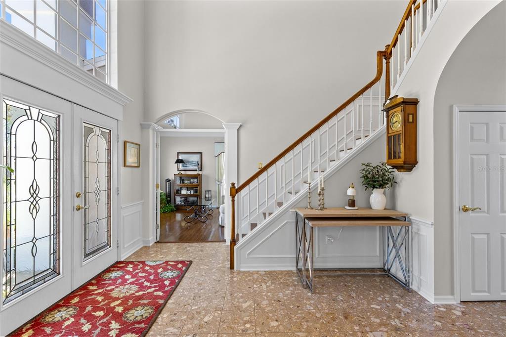 226 Chestnut Ridge Street Winter Springs, FL 32708 - Photo 2 of 40