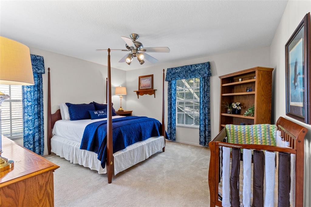 226 Chestnut Ridge Street Winter Springs, FL 32708 - Photo 21 of 40