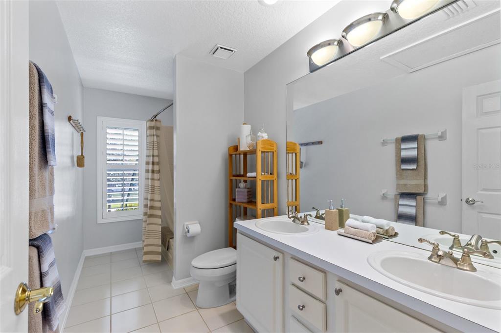 226 Chestnut Ridge Street Winter Springs, FL 32708 - Photo 22 of 40