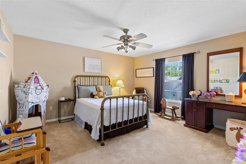 226 Chestnut Ridge Street Winter Springs, FL 32708 - Photo 23 of 40