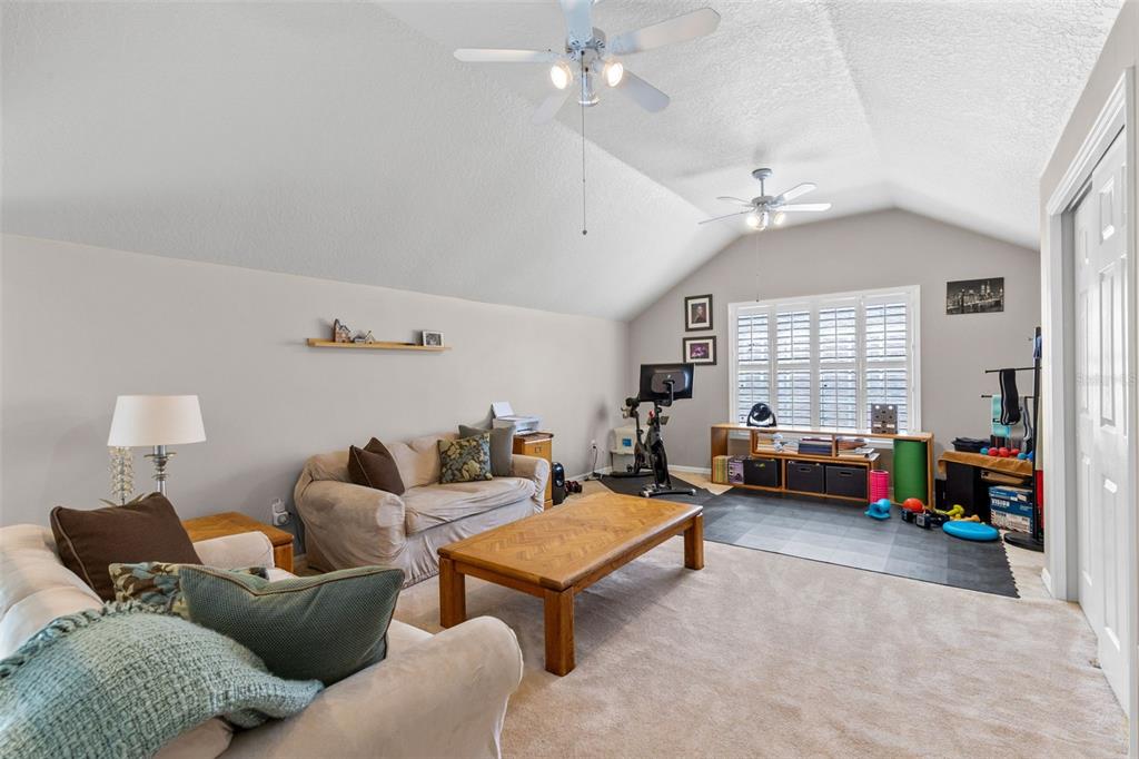 226 Chestnut Ridge Street Winter Springs, FL 32708 - Photo 24 of 40