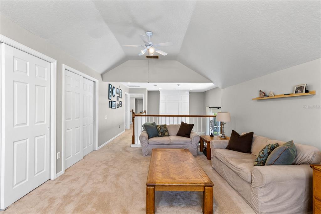 226 Chestnut Ridge Street Winter Springs, FL 32708 - Photo 25 of 40