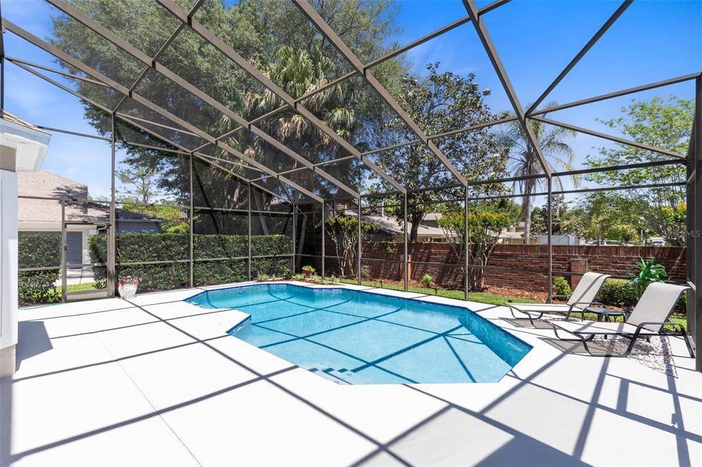 226 Chestnut Ridge Street Winter Springs, FL 32708 - Photo 26 of 40