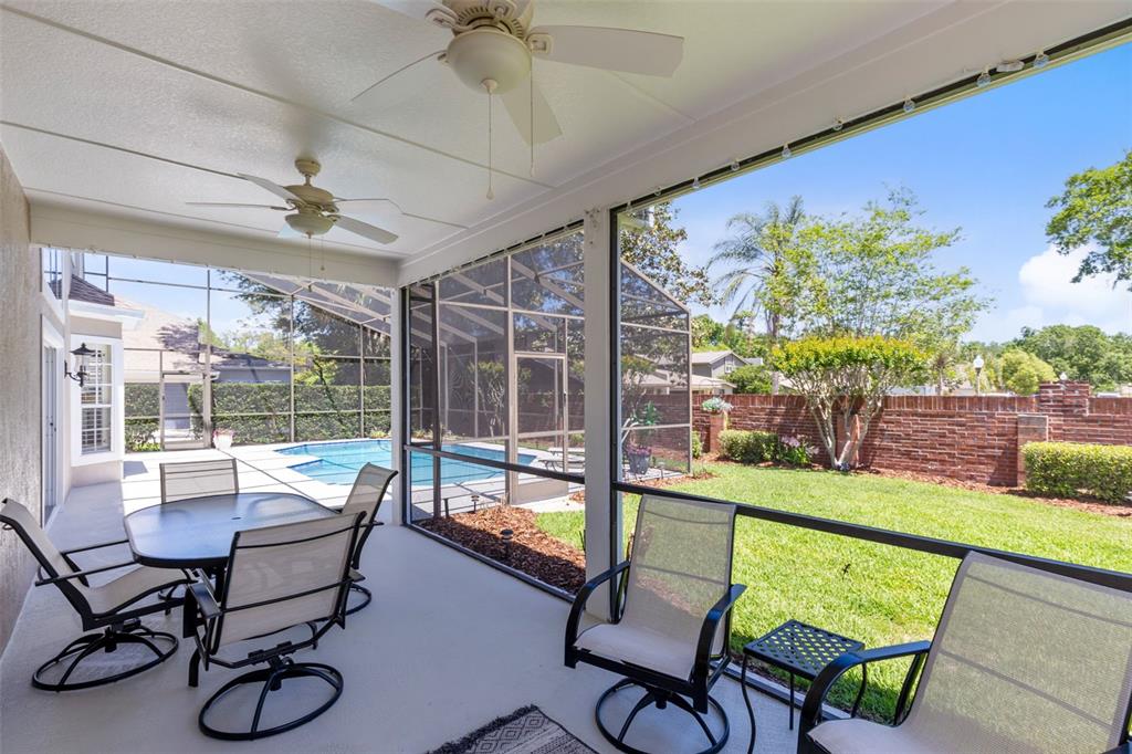 226 Chestnut Ridge Street Winter Springs, FL 32708 - Photo 27 of 40