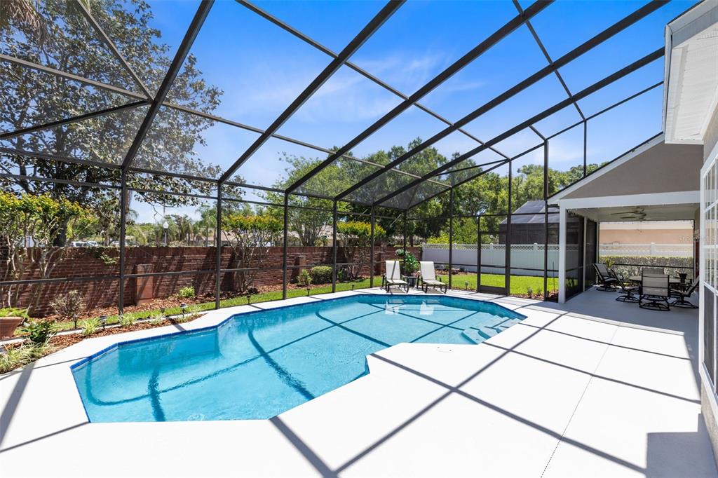 226 Chestnut Ridge Street Winter Springs, FL 32708 - Photo 28 of 40