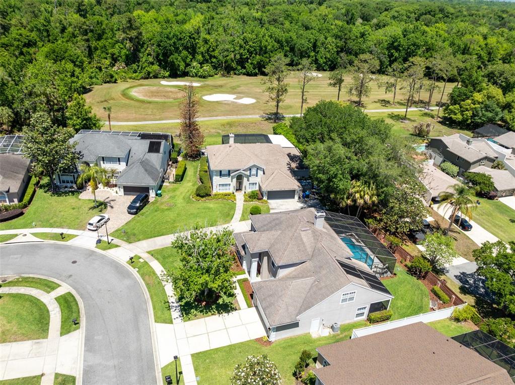 226 Chestnut Ridge Street Winter Springs, FL 32708 - Photo 30 of 40