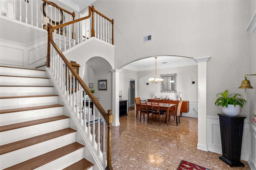 226 Chestnut Ridge Street Winter Springs, FL 32708 - Photo 3 of 40