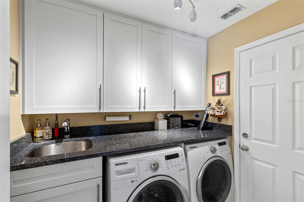 226 Chestnut Ridge Street Winter Springs, FL 32708 - Photo 32 of 40