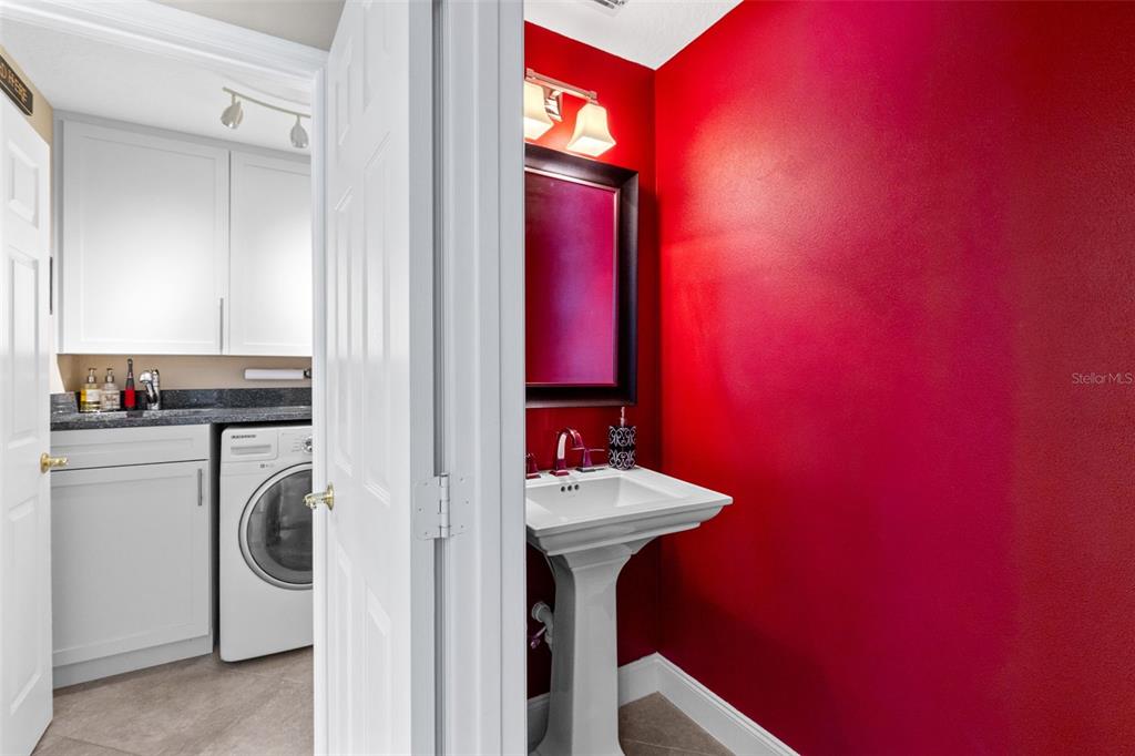 226 Chestnut Ridge Street Winter Springs, FL 32708 - Photo 33 of 40