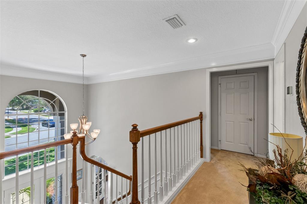 226 Chestnut Ridge Street Winter Springs, FL 32708 - Photo 34 of 40