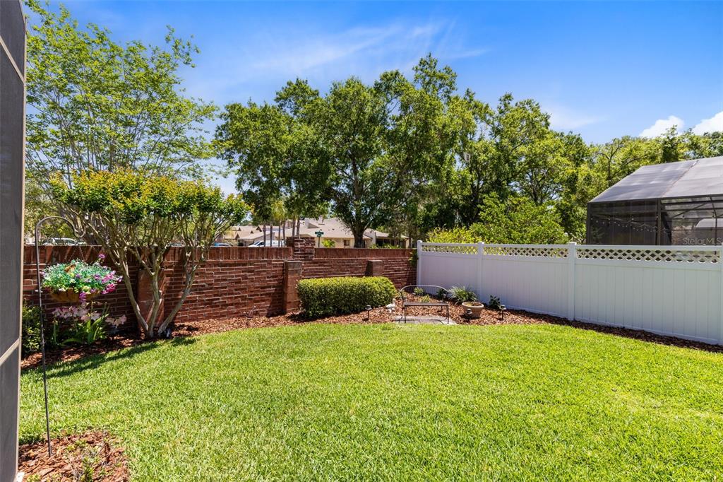 226 Chestnut Ridge Street Winter Springs, FL 32708 - Photo 35 of 40