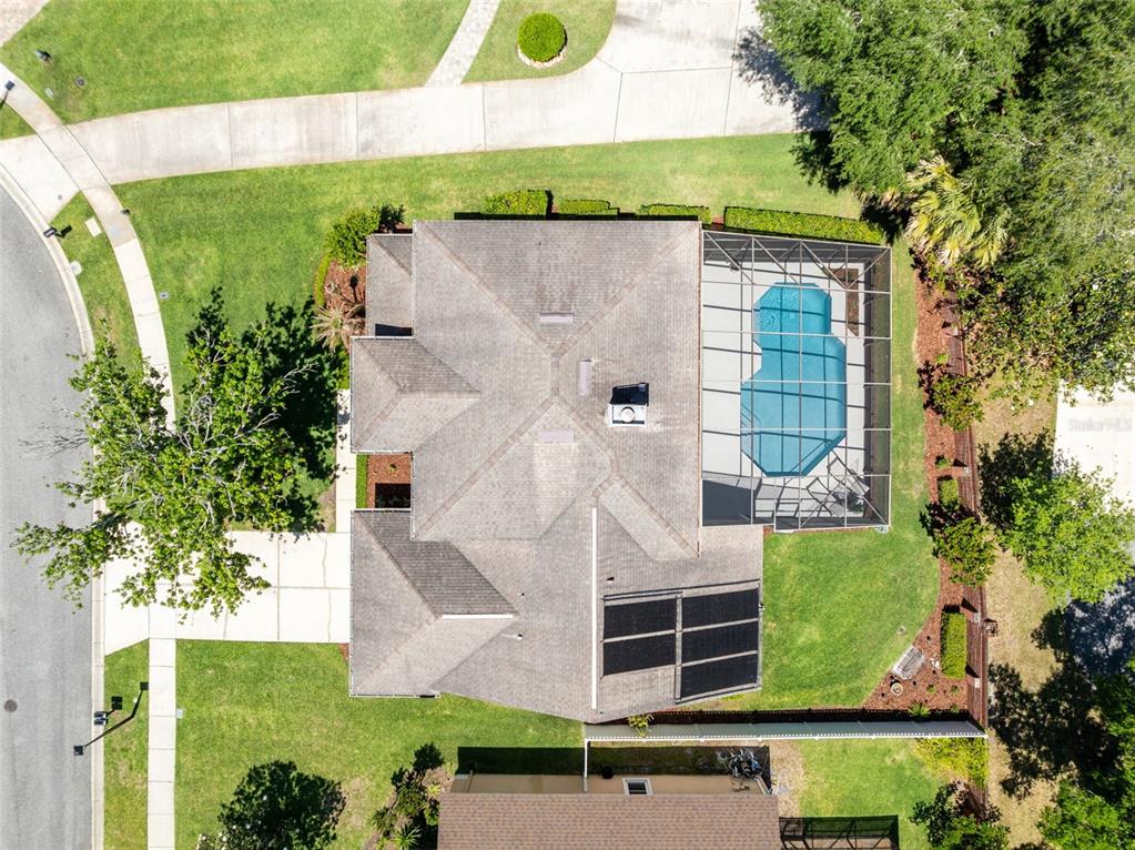 226 Chestnut Ridge Street Winter Springs, FL 32708 - Photo 37 of 40