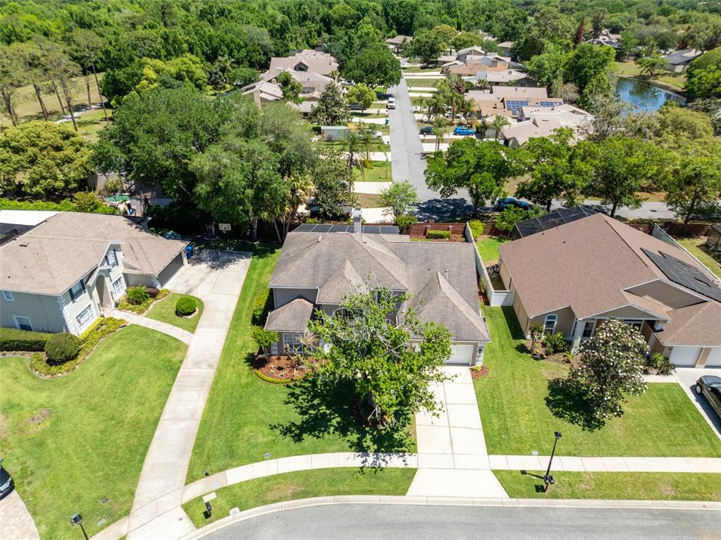 226 Chestnut Ridge Street Winter Springs, FL 32708 - Photo 39 of 40