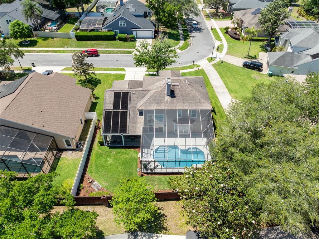 226 Chestnut Ridge Street Winter Springs, FL 32708 - Photo 40 of 40