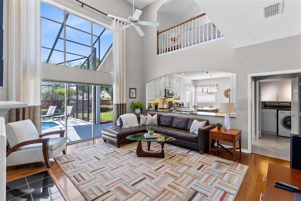 226 Chestnut Ridge Street Winter Springs, FL 32708 - Photo 4 of 40