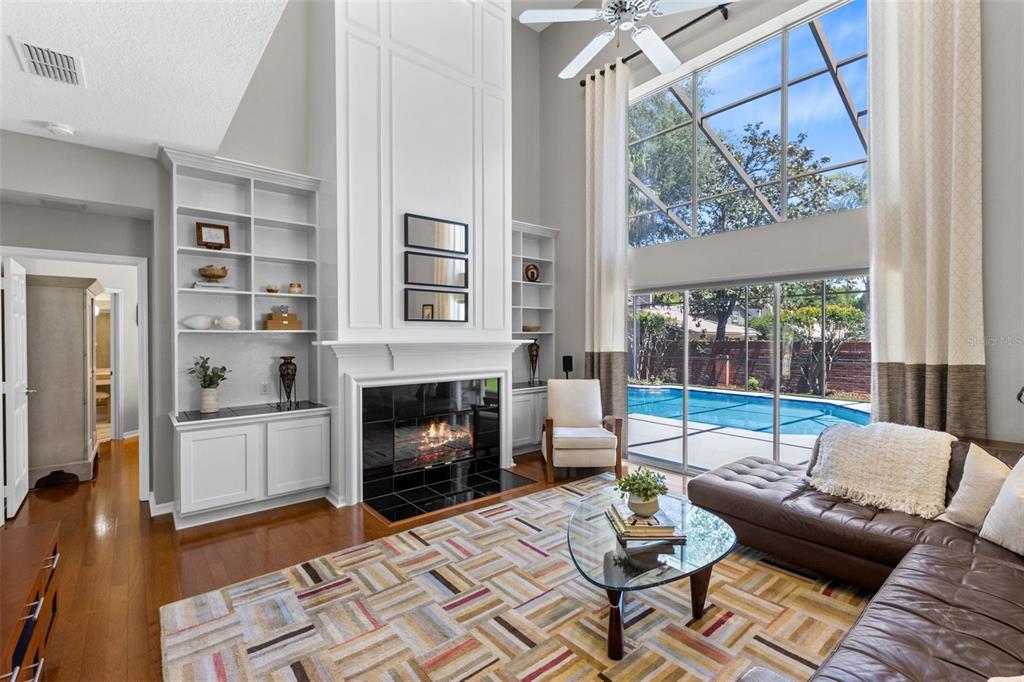 226 Chestnut Ridge Street Winter Springs, FL 32708 - Photo 5 of 40