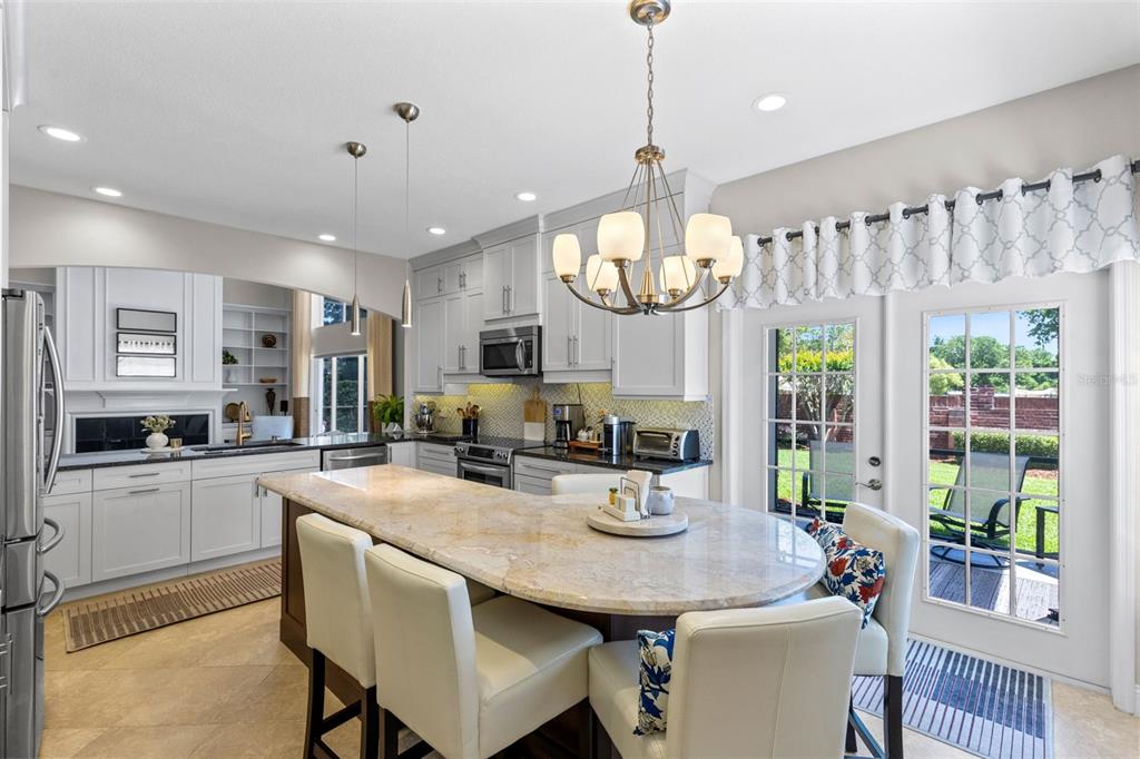 226 Chestnut Ridge Street Winter Springs, FL 32708 - Photo 7 of 40