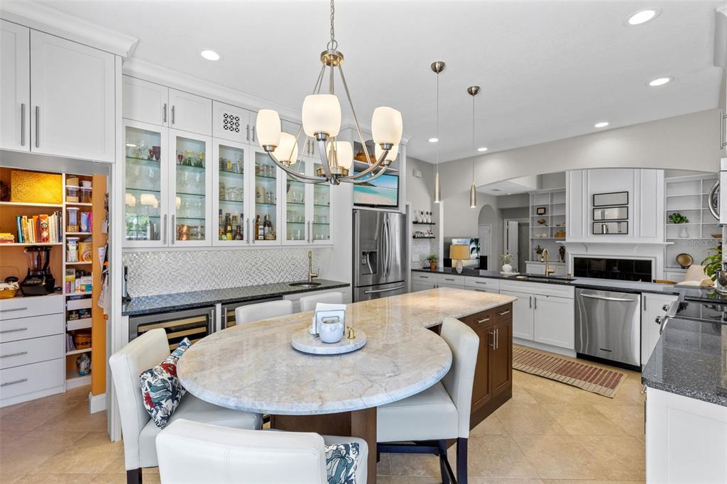 226 Chestnut Ridge Street Winter Springs, FL 32708 - Photo 8 of 40