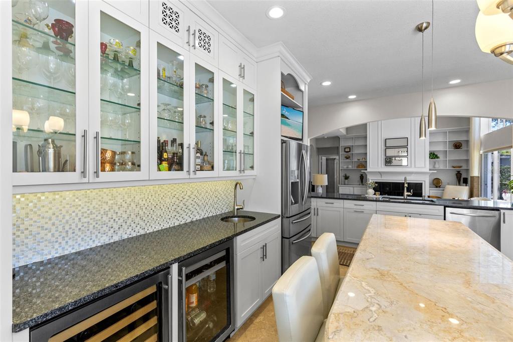 226 Chestnut Ridge Street Winter Springs, FL 32708 - Photo 9 of 40