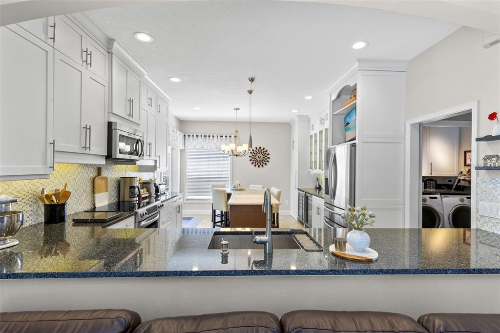 226 Chestnut Ridge Street Winter Springs, FL 32708 - Photo 10 of 40