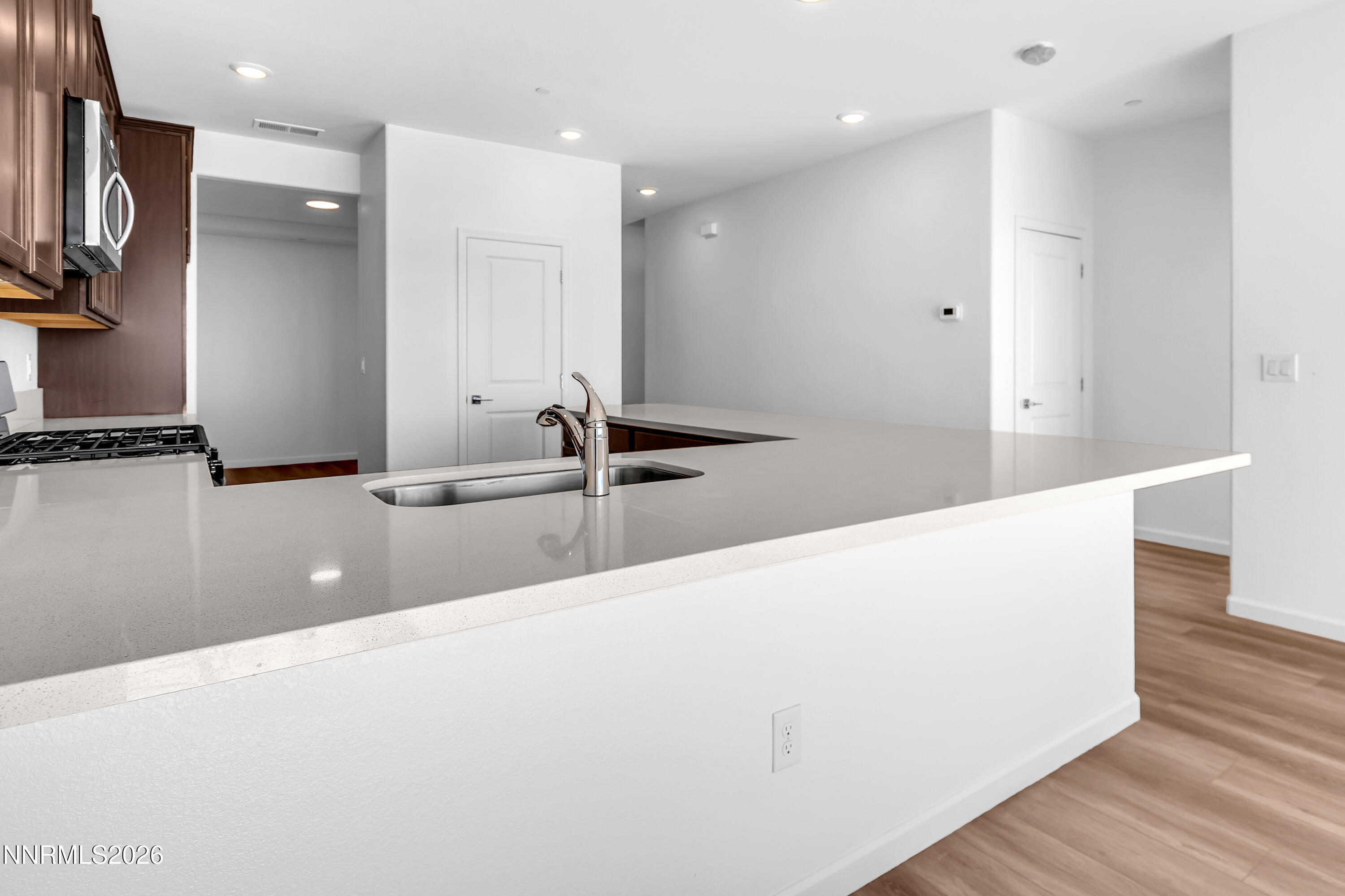 3136 Orrizonte Terrace Reno, NV 89512 - Photo 11 of 38 TheView_Lot10-006