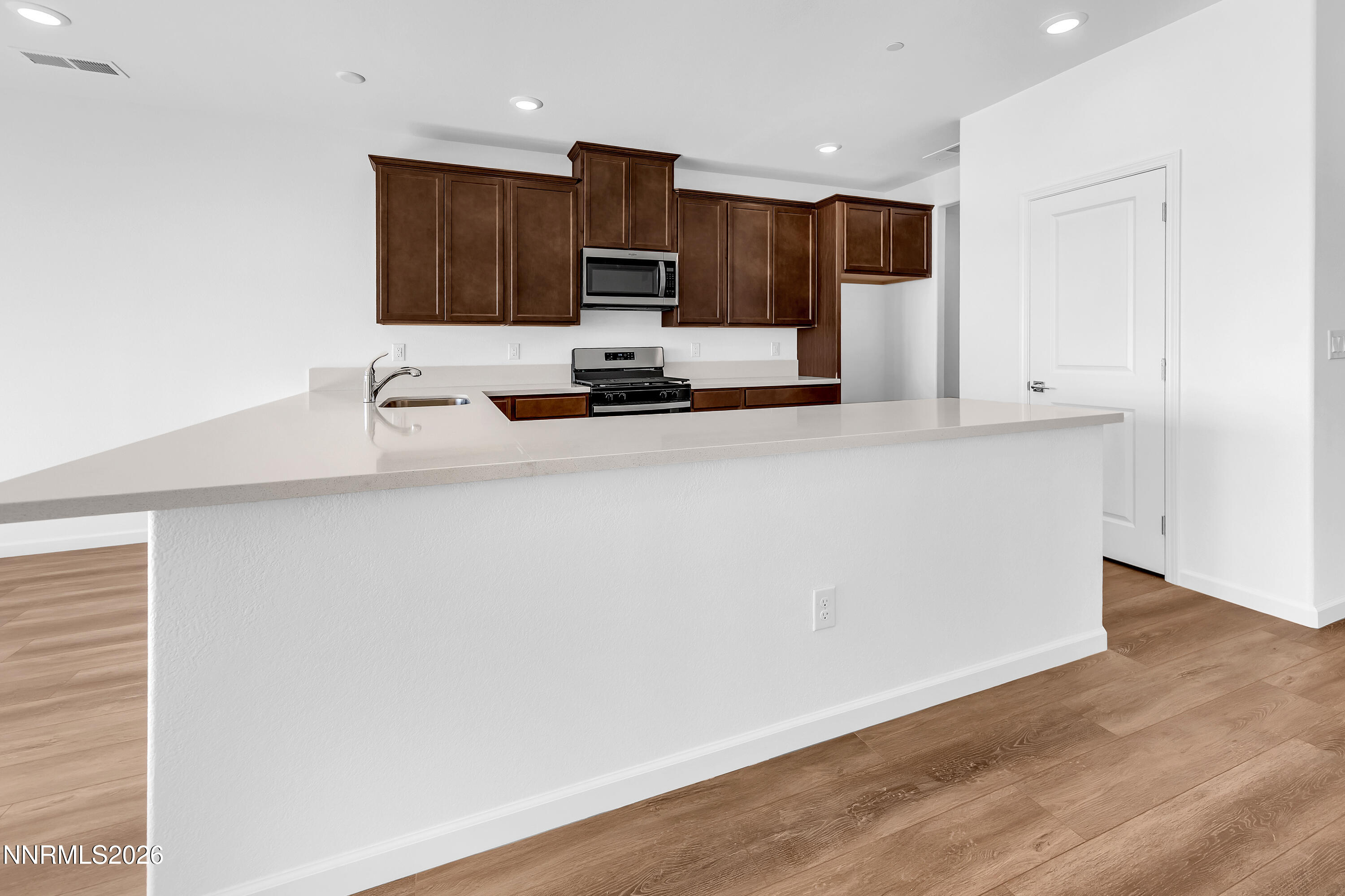 3136 Orrizonte Terrace Reno, NV 89512 - Photo 12 of 38 TheView_Lot10-017