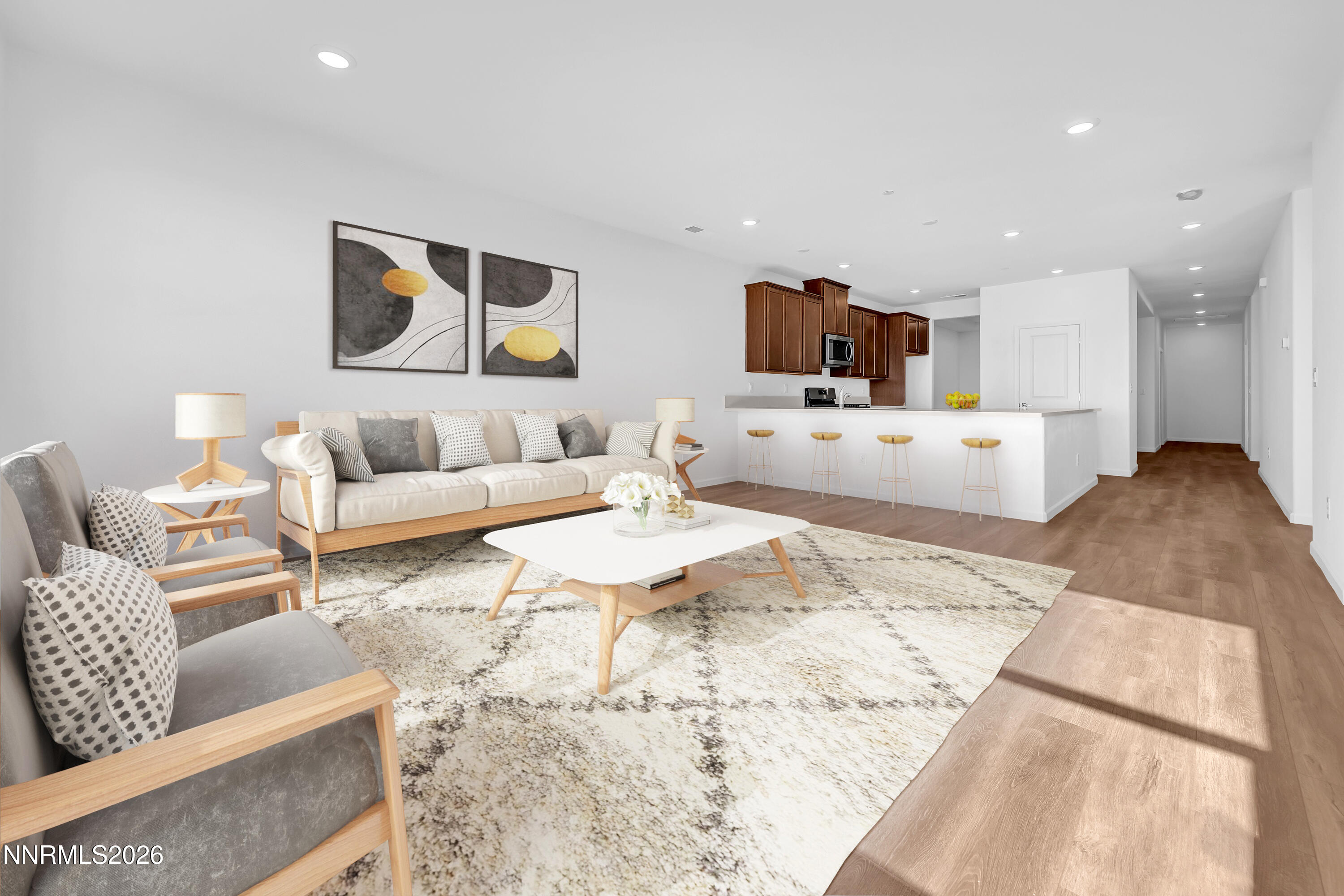 3136 Orrizonte Terrace Reno, NV 89512 - Photo 15 of 38 TheView_Lot10-013