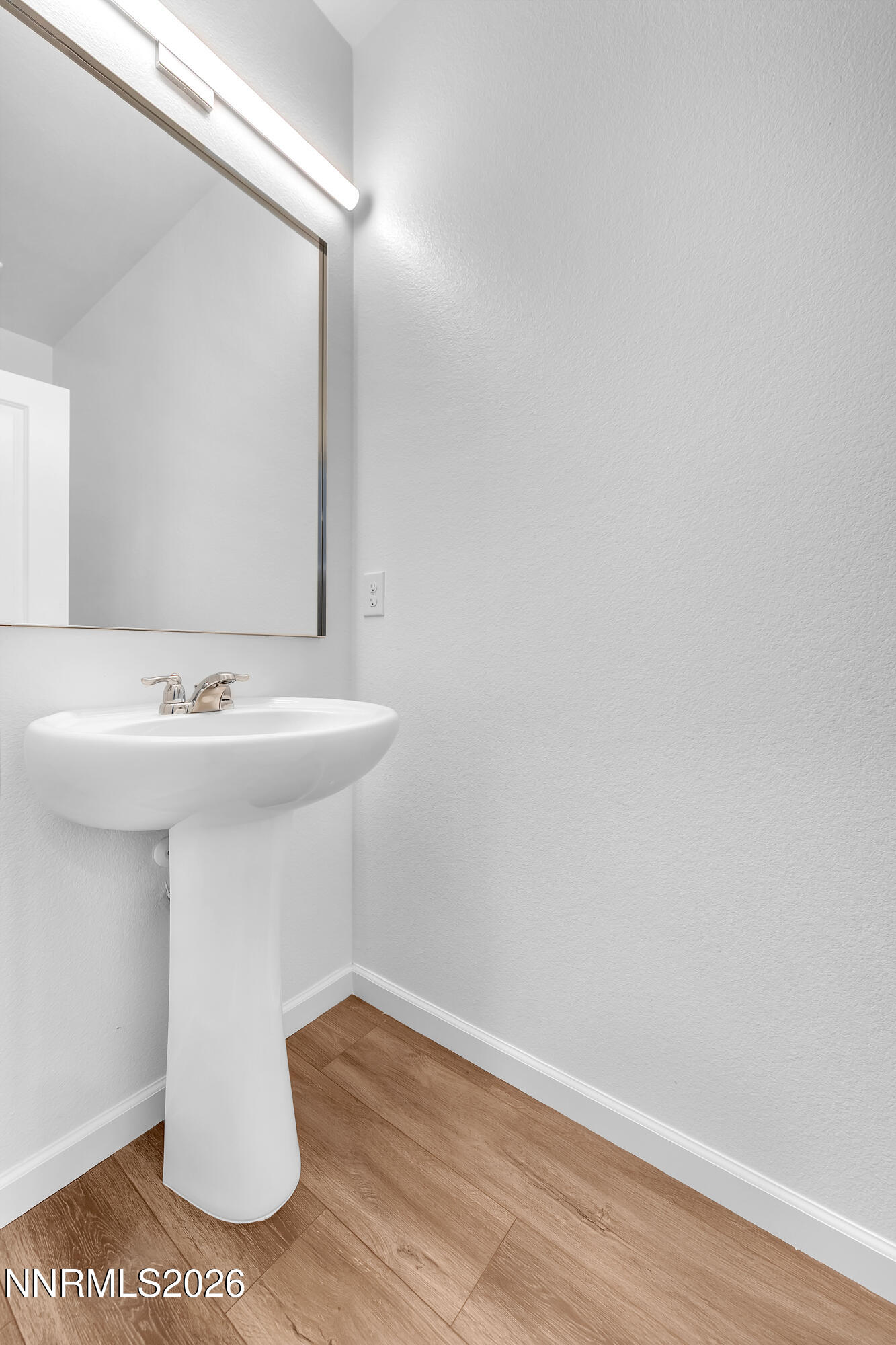 3136 Orrizonte Terrace Reno, NV 89512 - Photo 16 of 38 TheView_Lot10-033