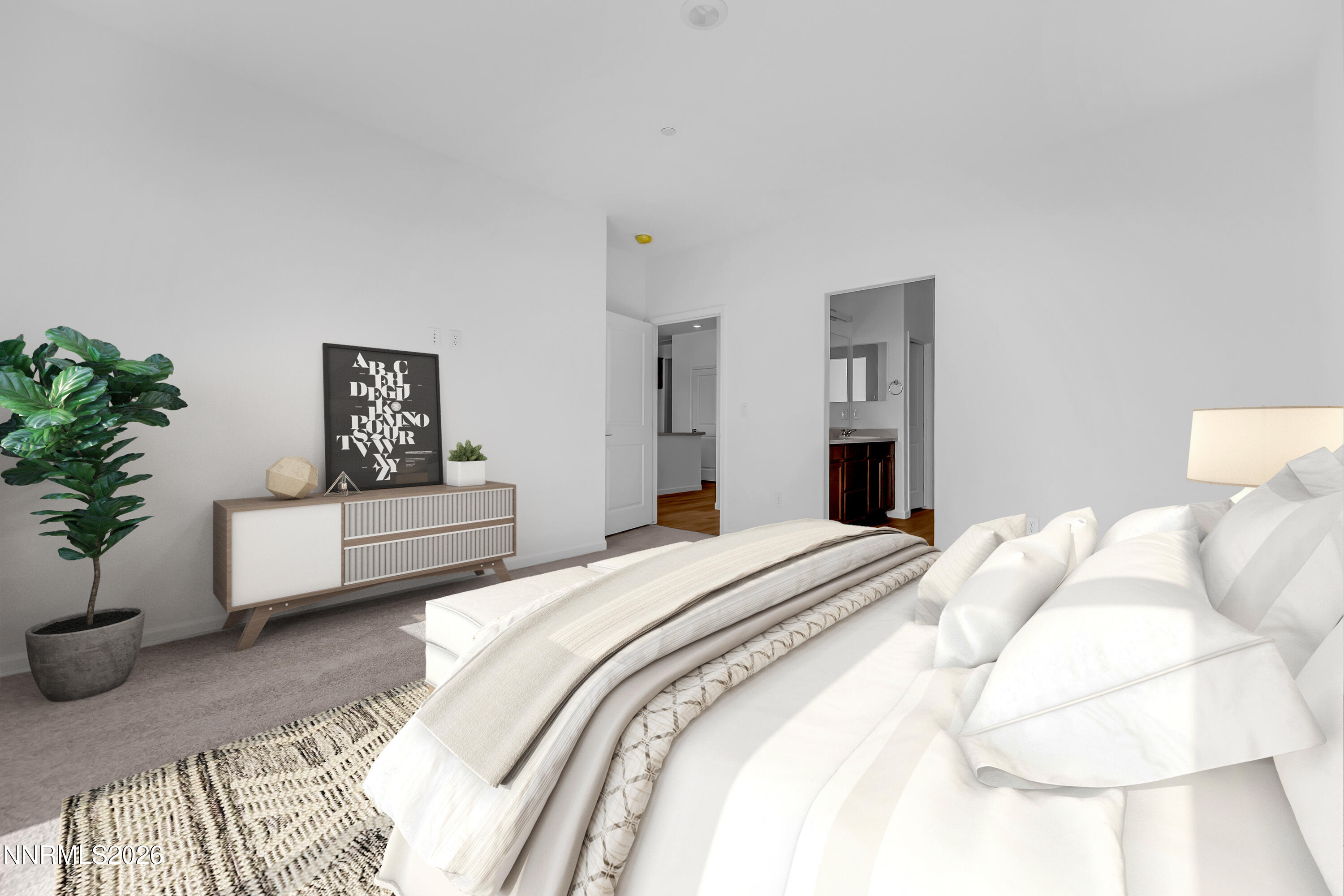 3136 Orrizonte Terrace Reno, NV 89512 - Photo 20 of 38 TheView_Lot10-020