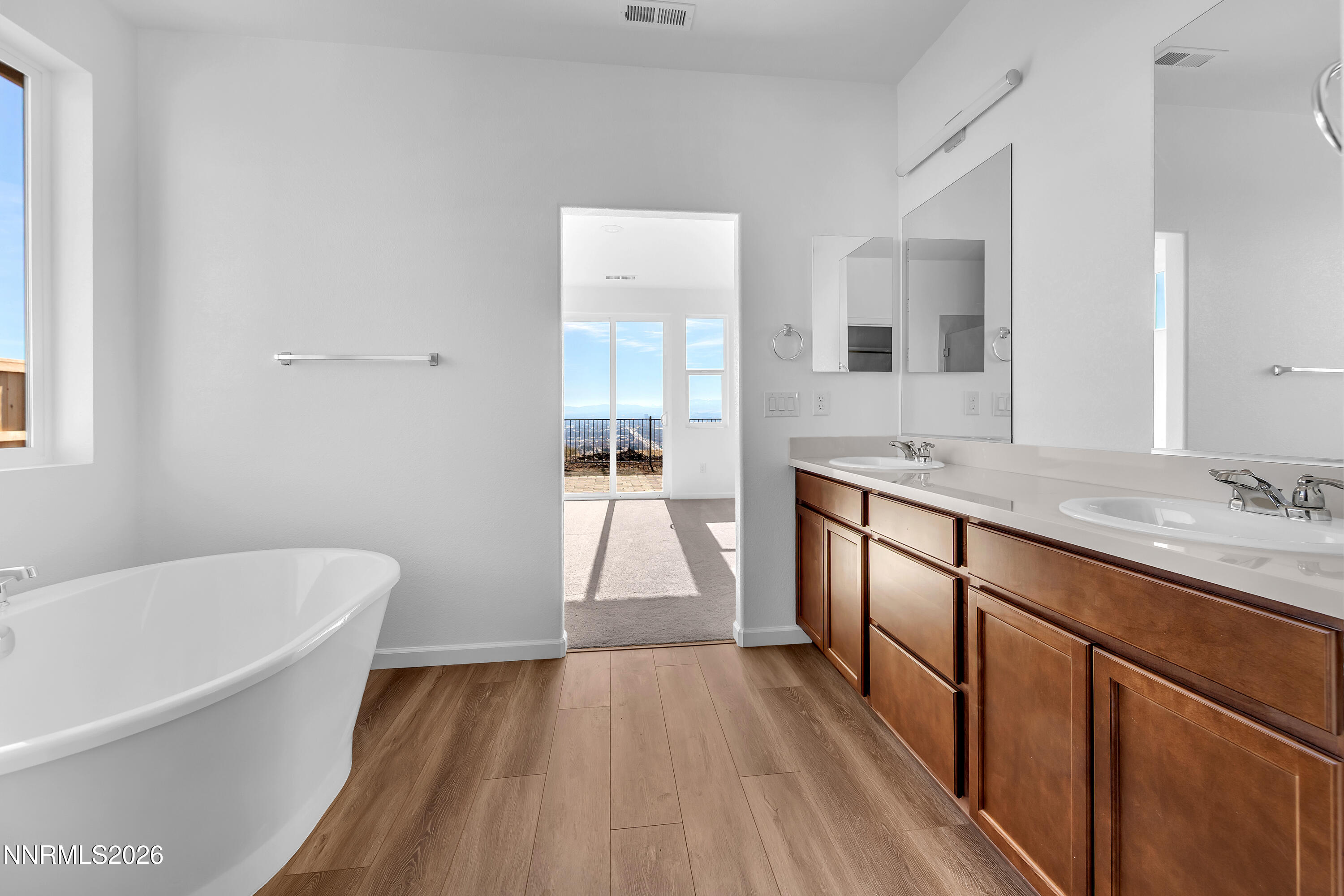 3136 Orrizonte Terrace Reno, NV 89512 - Photo 21 of 38 TheView_Lot10-024