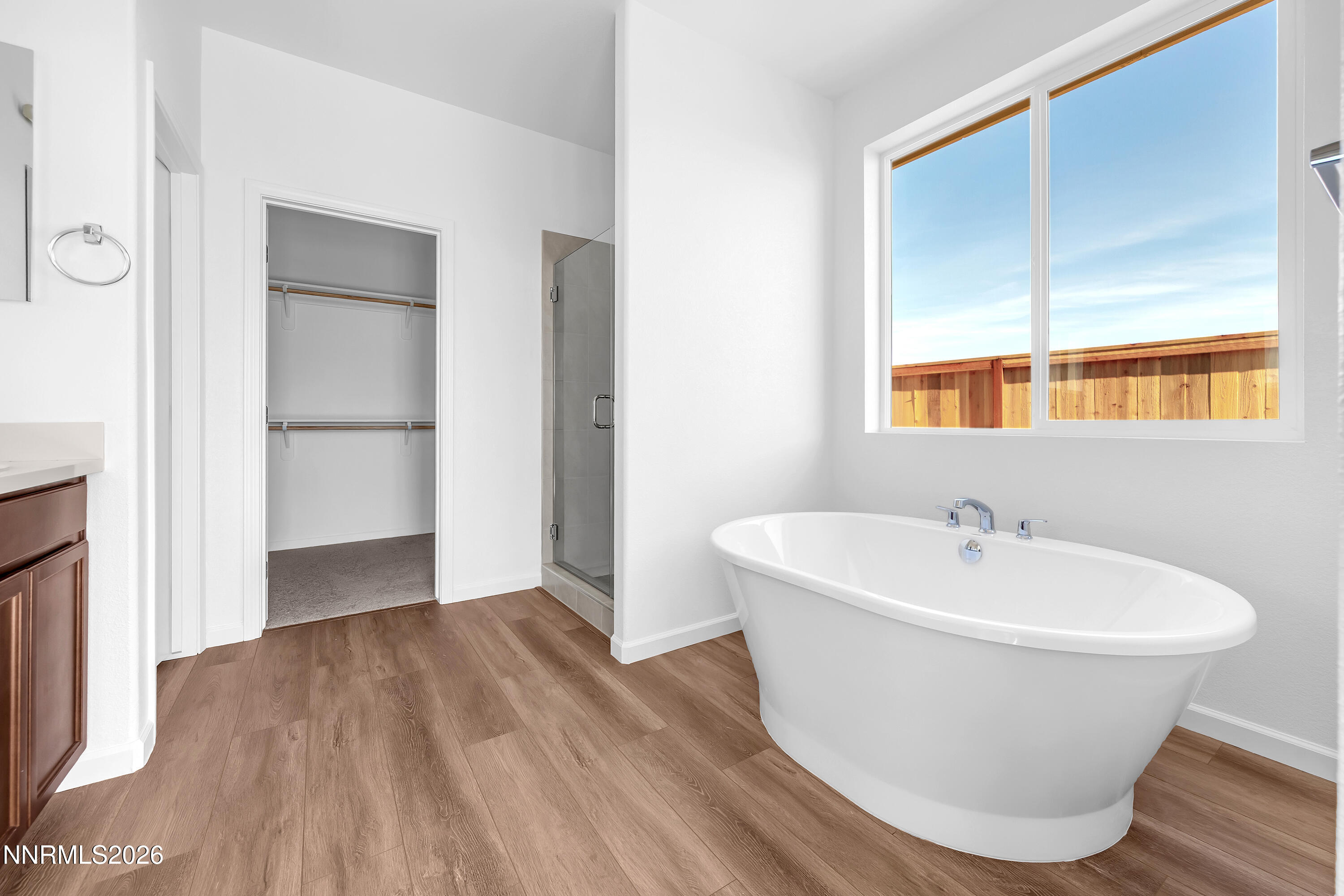 3136 Orrizonte Terrace Reno, NV 89512 - Photo 22 of 38 TheView_Lot10-022