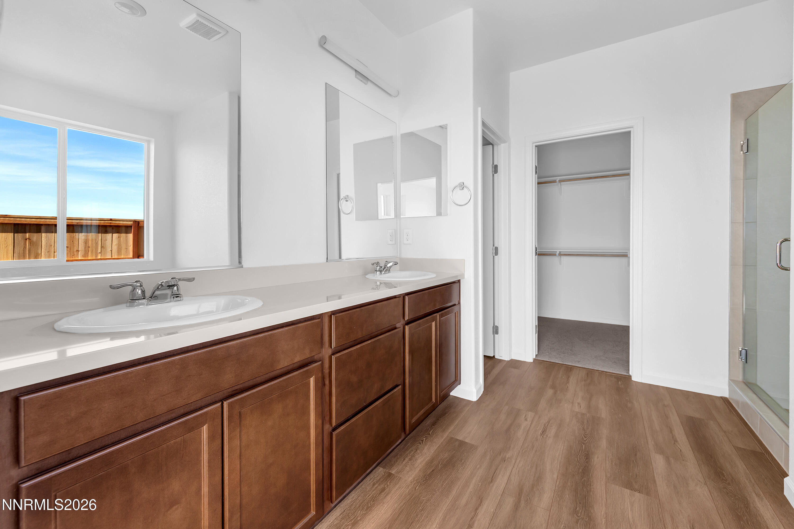 3136 Orrizonte Terrace Reno, NV 89512 - Photo 23 of 38 TheView_Lot10-023