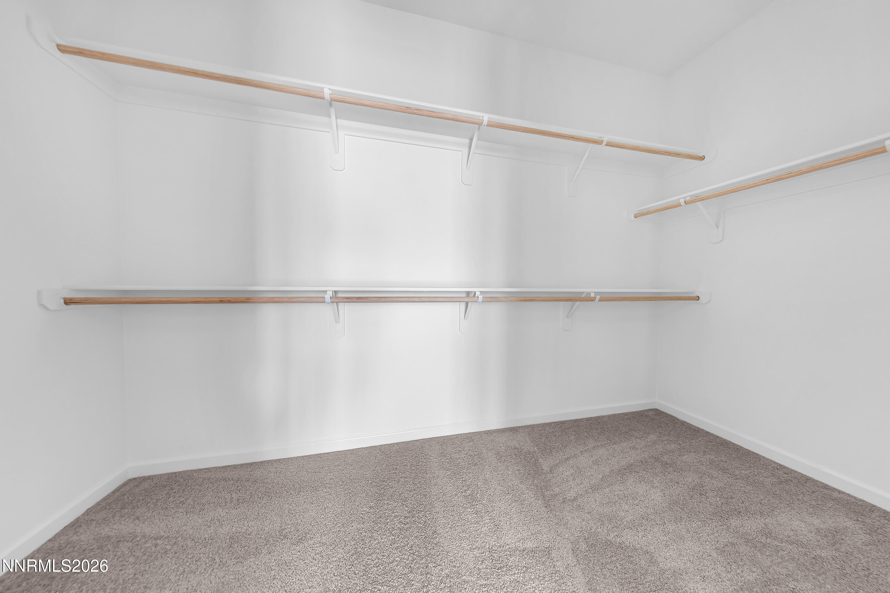 3136 Orrizonte Terrace Reno, NV 89512 - Photo 24 of 38 TheView_Lot10-025