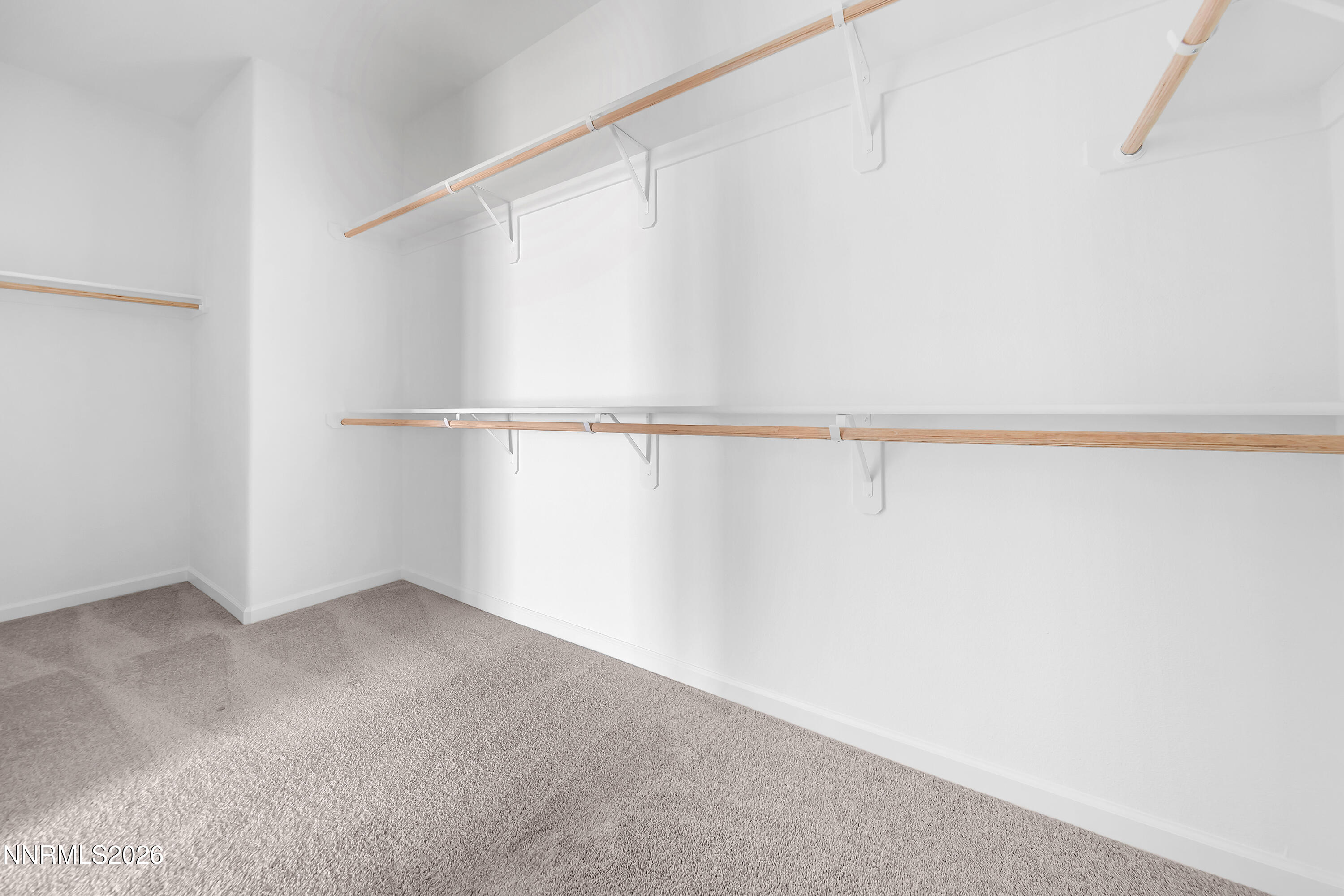 3136 Orrizonte Terrace Reno, NV 89512 - Photo 25 of 38 TheView_Lot10-026