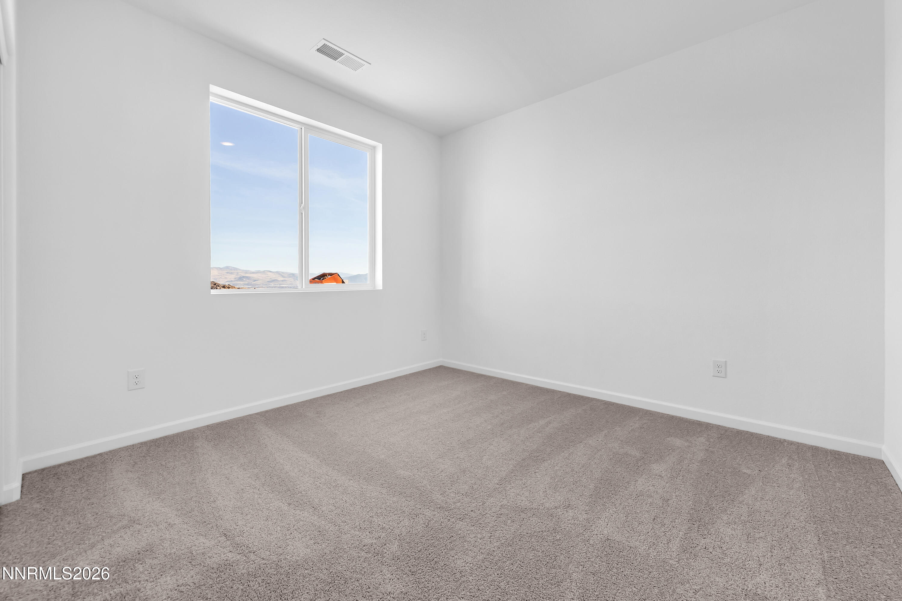 3136 Orrizonte Terrace Reno, NV 89512 - Photo 26 of 38 TheView_Lot10-027