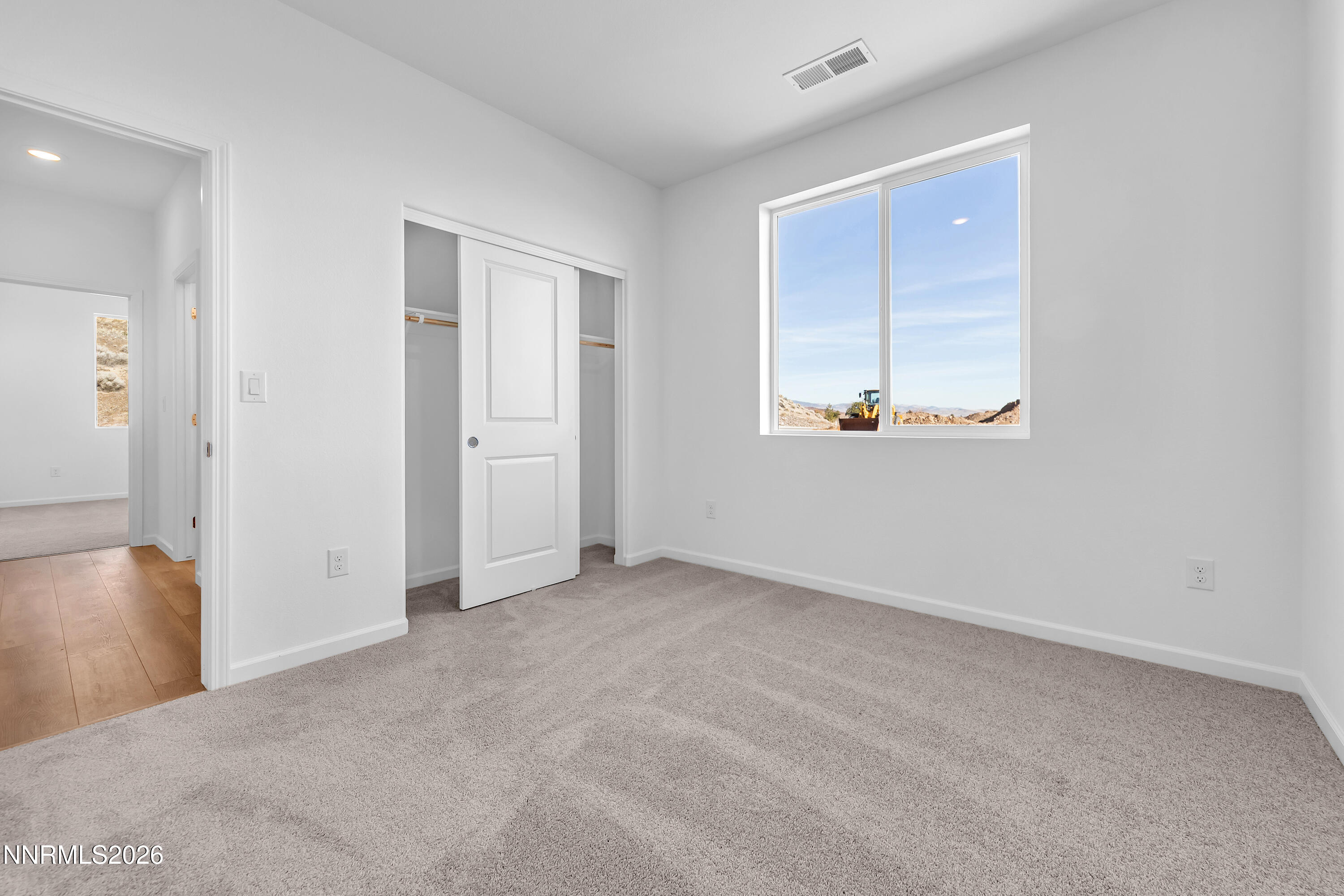 3136 Orrizonte Terrace Reno, NV 89512 - Photo 27 of 38 TheView_Lot10-028
