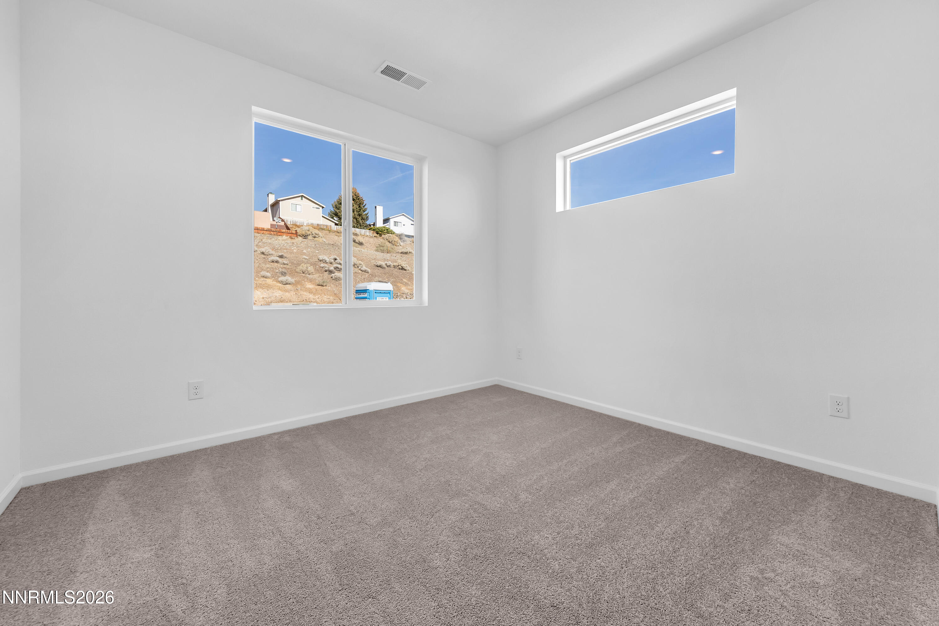3136 Orrizonte Terrace Reno, NV 89512 - Photo 28 of 38 TheView_Lot10-029