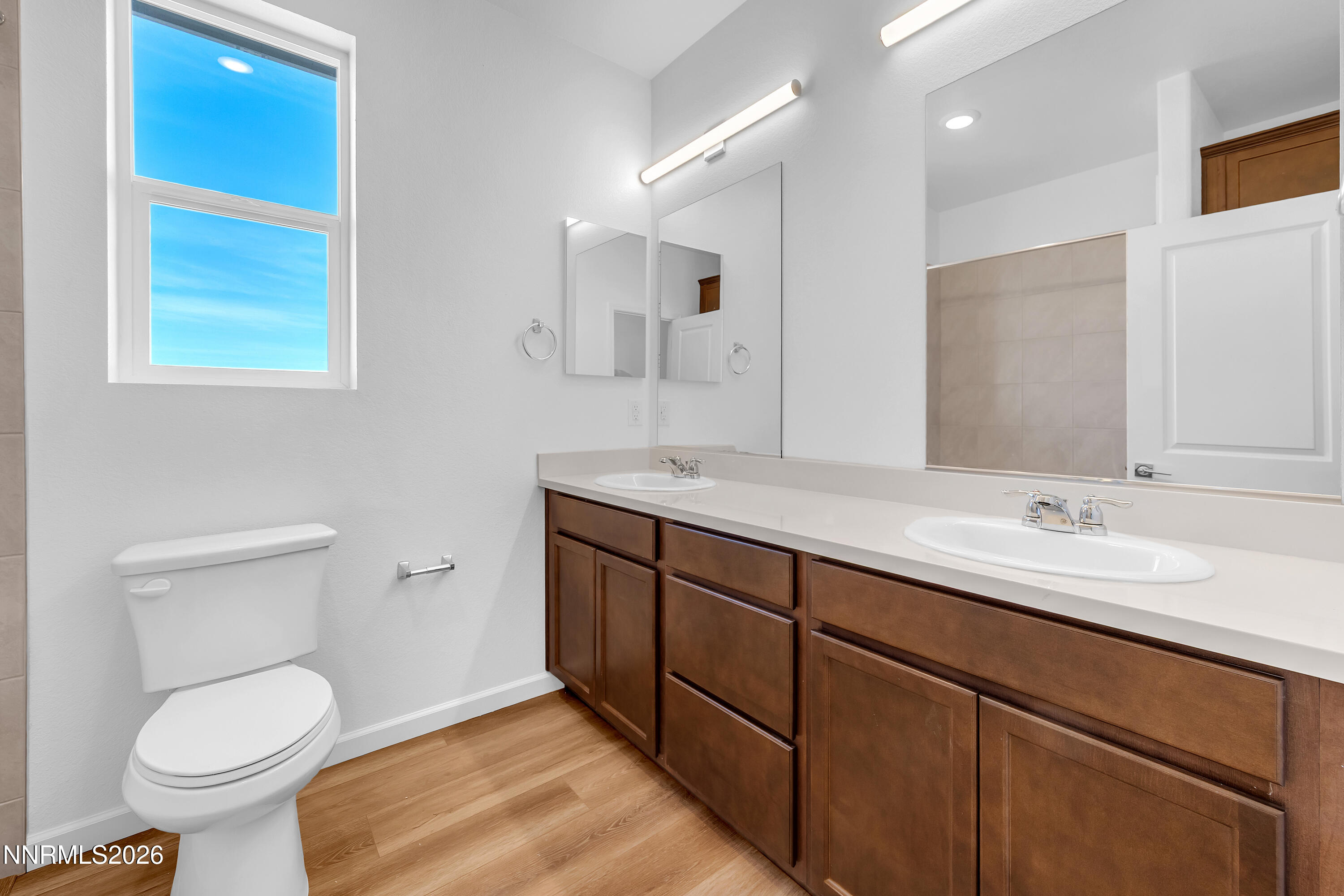 3136 Orrizonte Terrace Reno, NV 89512 - Photo 29 of 38 TheView_Lot10-031