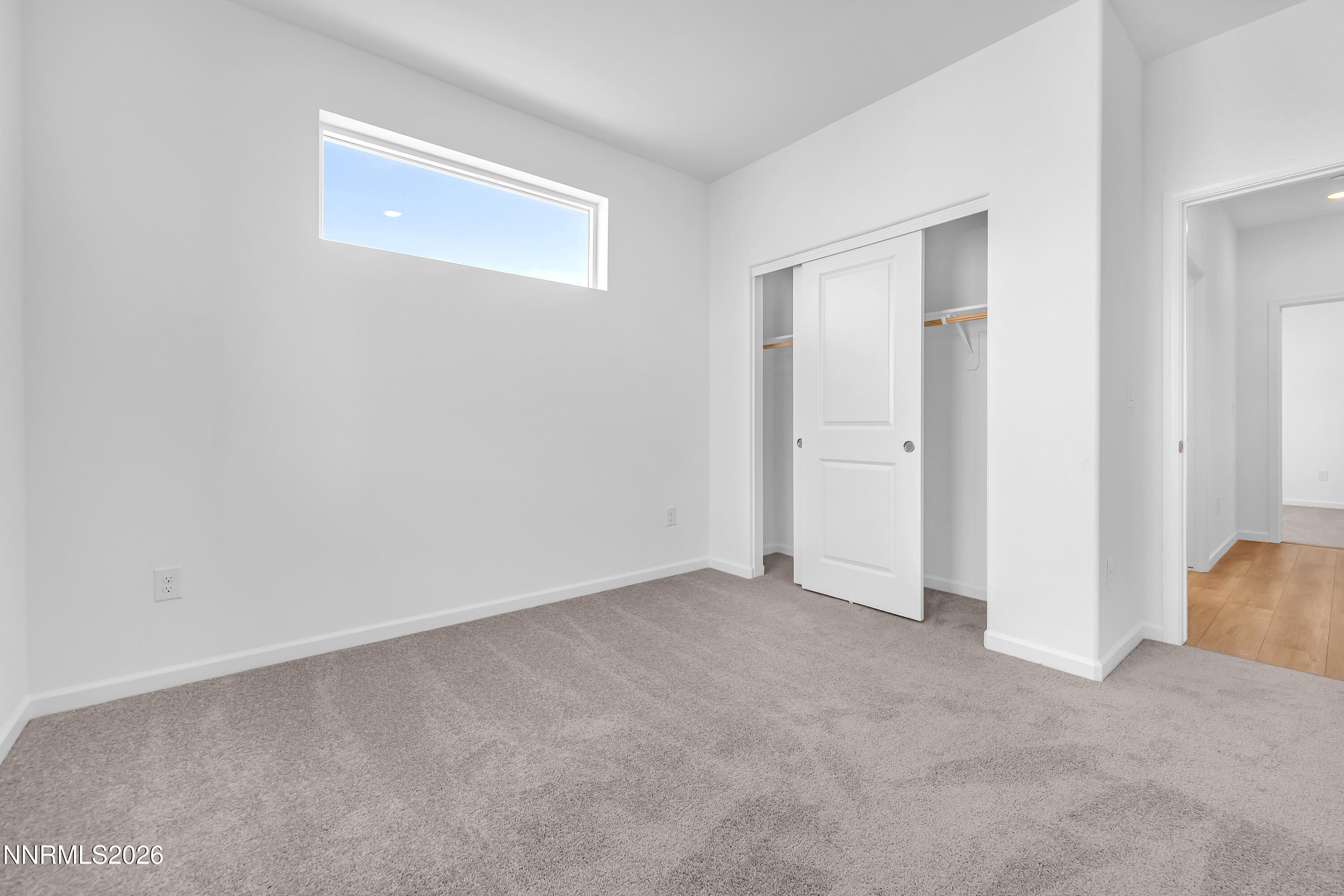 3136 Orrizonte Terrace Reno, NV 89512 - Photo 30 of 38 TheView_Lot10-030