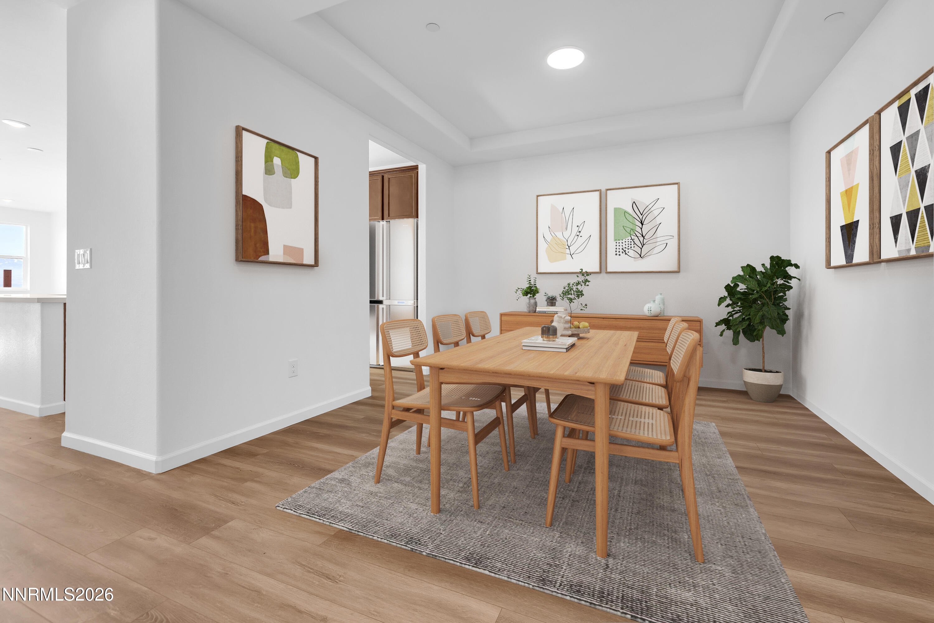 3136 Orrizonte Terrace Reno, NV 89512 - Photo 4 of 38 TheView_Lot10-001