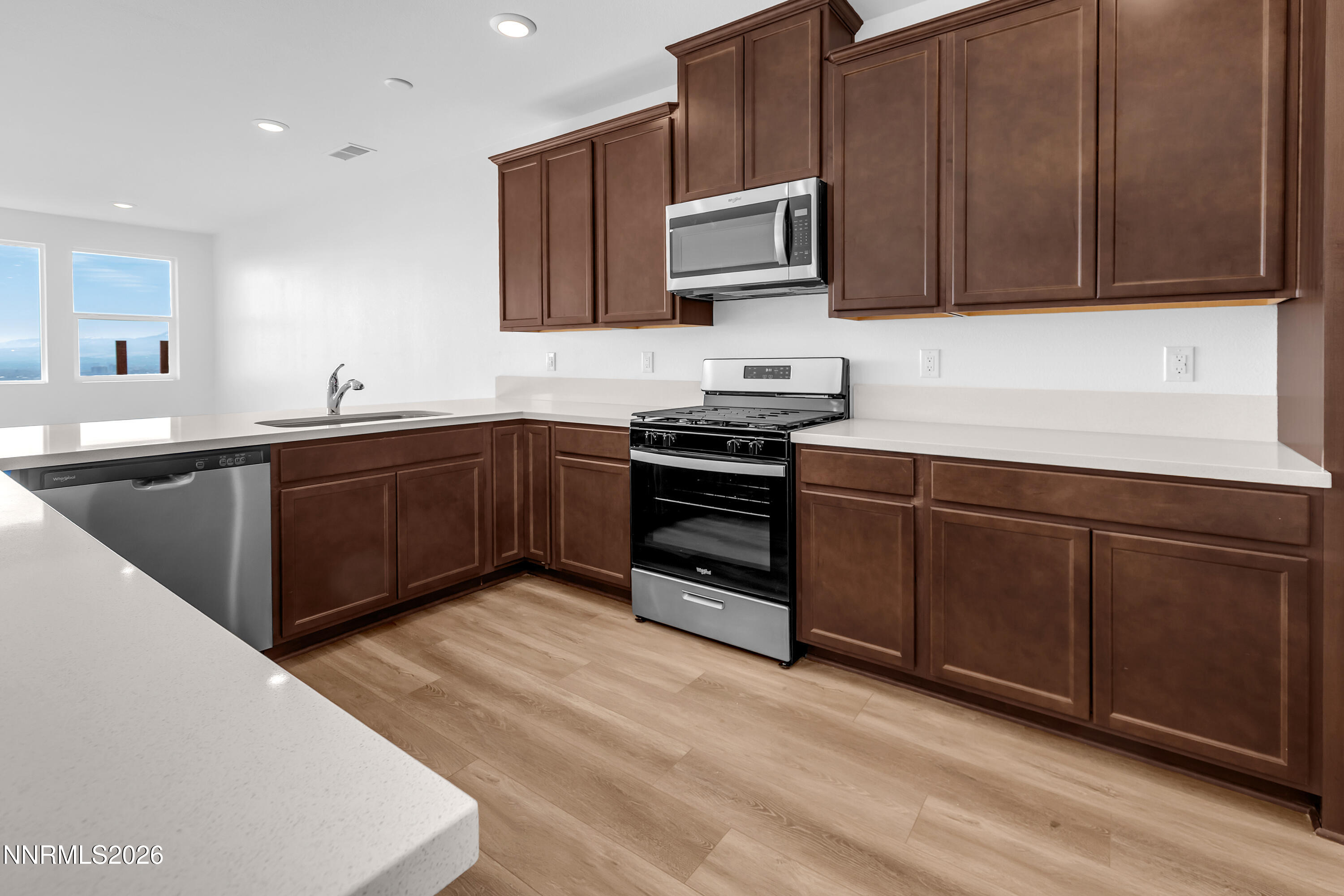 3136 Orrizonte Terrace Reno, NV 89512 - Photo 6 of 38 TheView_Lot10-007