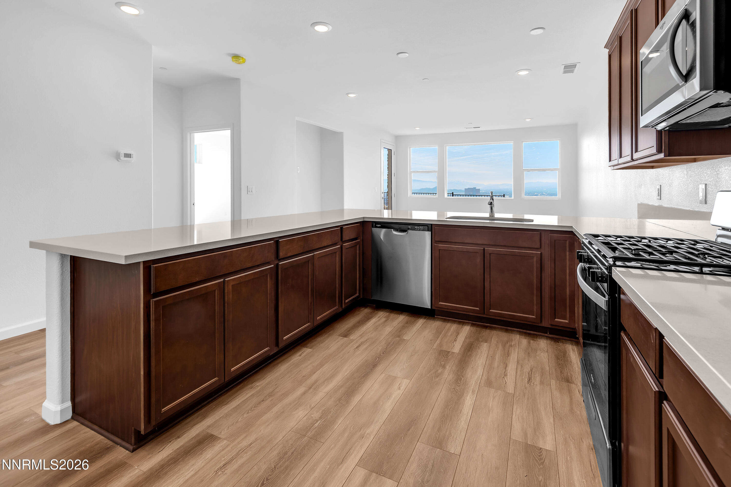 3136 Orrizonte Terrace Reno, NV 89512 - Photo 8 of 38 TheView_Lot10-008