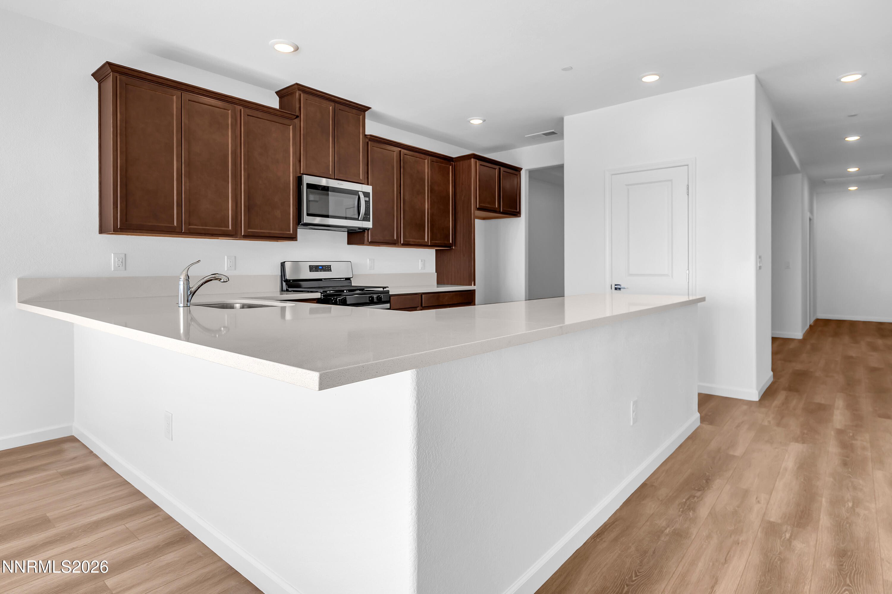 3136 Orrizonte Terrace Reno, NV 89512 - Photo 10 of 38 TheView_Lot10-005