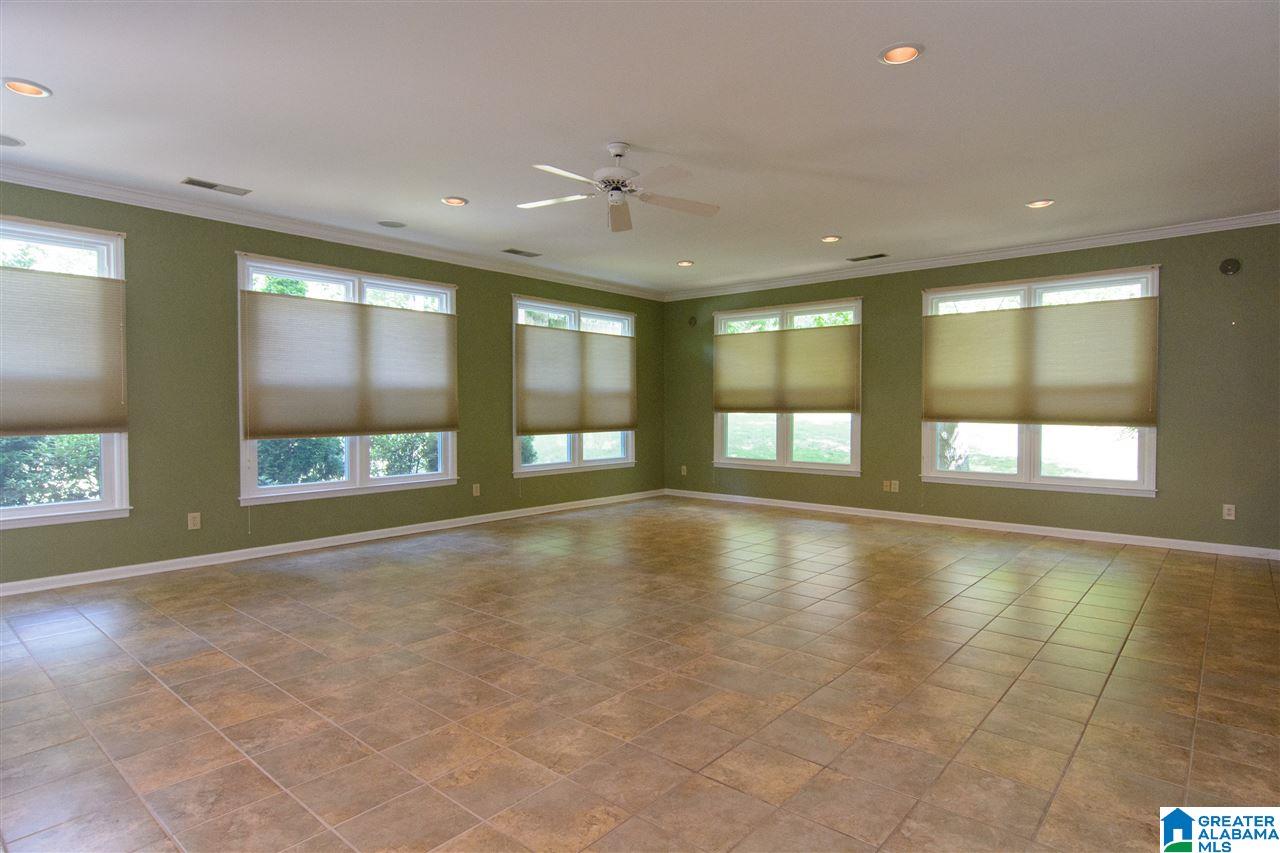 4983 Spring Rock Road Birmingham, AL 35223 - Photo 12 of 24