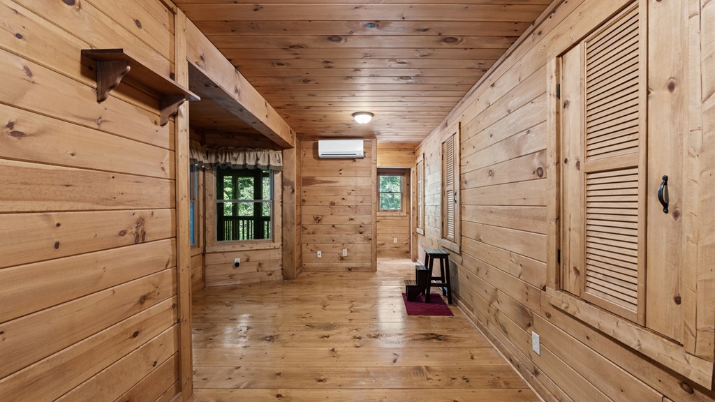 9 North Candice Court Blue Ridge, GA 30513 - Photo 20 of 34 Gallery Image 20